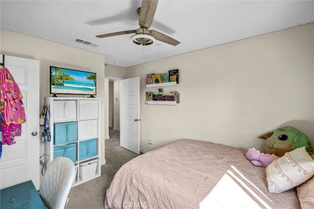 12820 N Watt Lane C, Sylmar, CA 91342