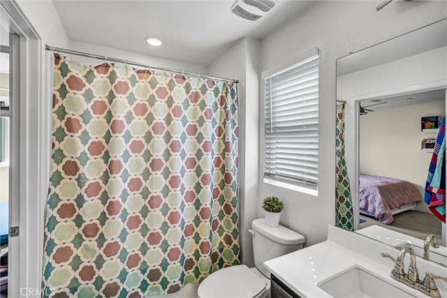 12820 N Watt Lane C, Sylmar, CA 91342