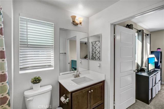 12820 N Watt Lane C, Sylmar, CA 91342