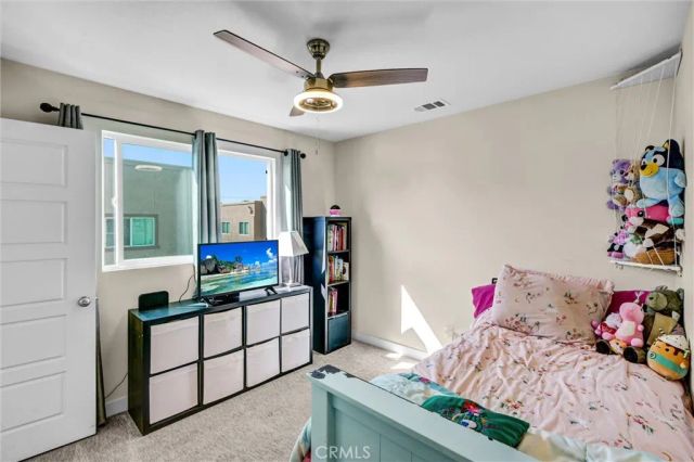 12820 N Watt Lane C, Sylmar, CA 91342