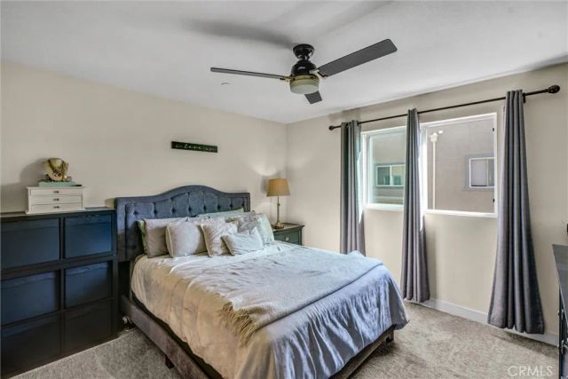 12820 N Watt Lane C, Sylmar, CA 91342