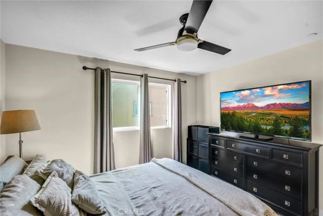 12820 N Watt Lane C, Sylmar, CA 91342