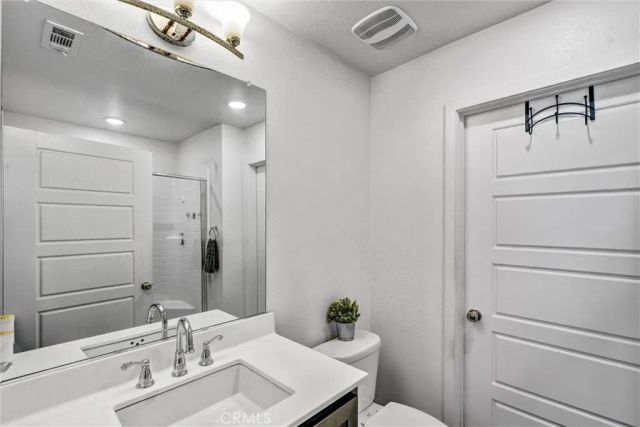 12820 N Watt Lane C, Sylmar, CA 91342