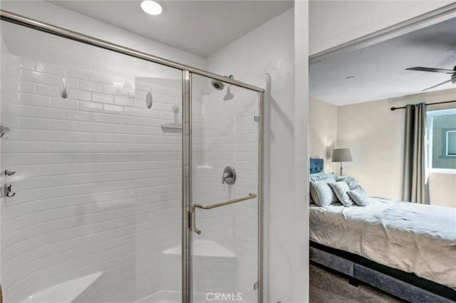 12820 N Watt Lane C, Sylmar, CA 91342