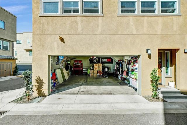 12820 N Watt Lane C, Sylmar, CA 91342