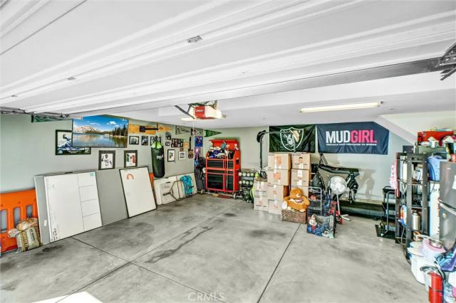 12820 N Watt Lane C, Sylmar, CA 91342