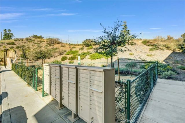 12820 N Watt Lane C, Sylmar, CA 91342