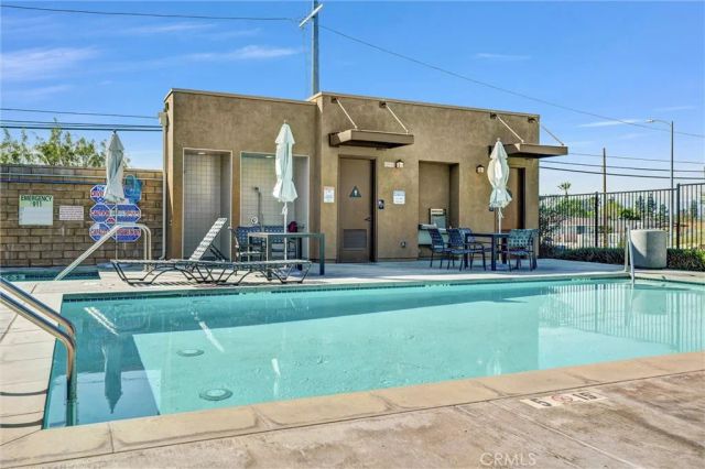 12820 N Watt Lane C, Sylmar, CA 91342