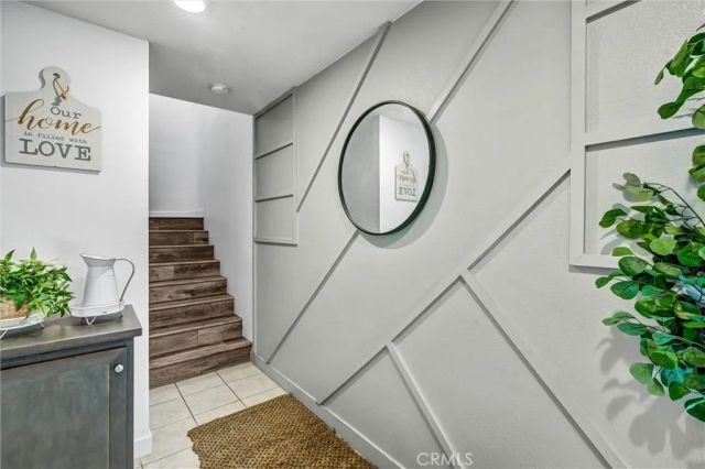 12820 N Watt Lane C, Sylmar, CA 91342