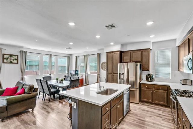 12820 N Watt Lane C, Sylmar, CA 91342