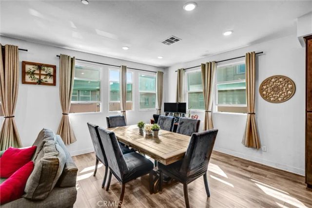 12820 N Watt Lane C, Sylmar, CA 91342