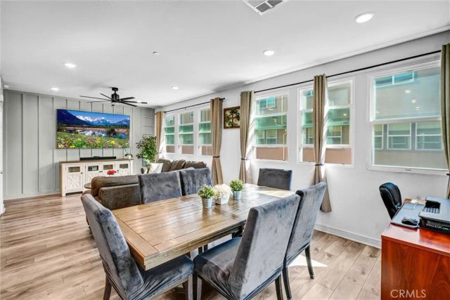 12820 N Watt Lane C, Sylmar, CA 91342