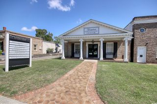 604 Front St., Georgetown, SC 29440