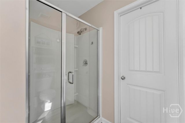 101 Burnt Oak Road, Port Wentworth, GA 31407