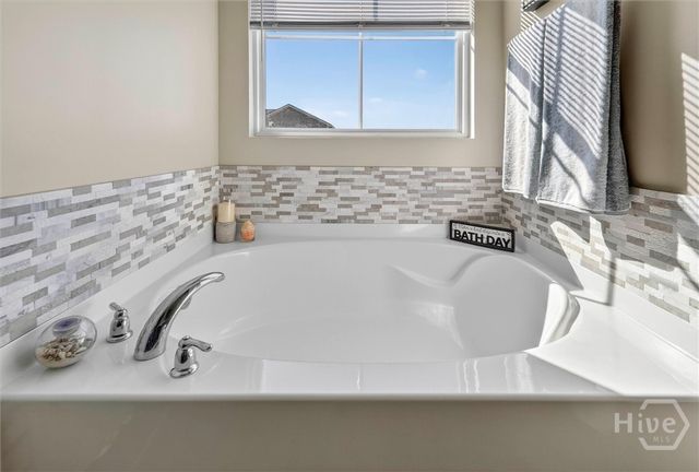 101 Burnt Oak Road, Port Wentworth, GA 31407