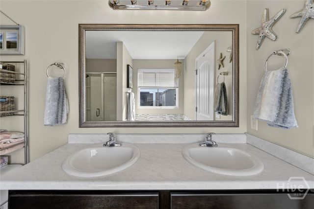 101 Burnt Oak Road, Port Wentworth, GA 31407