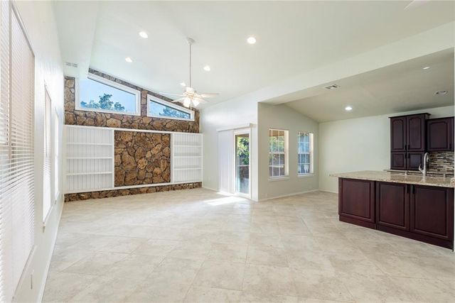 6316 W Hefner Road, Oklahoma City, OK 73162