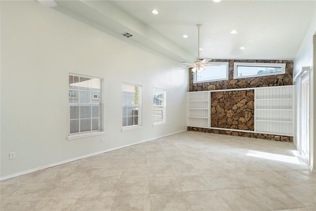6316 W Hefner Road, Oklahoma City, OK 73162