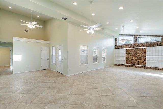6316 W Hefner Road, Oklahoma City, OK 73162