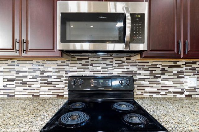6316 W Hefner Road, Oklahoma City, OK 73162