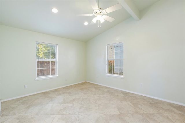 6316 W Hefner Road, Oklahoma City, OK 73162