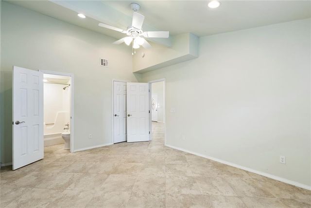 6316 W Hefner Road, Oklahoma City, OK 73162