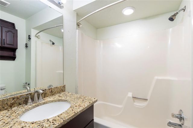 6316 W Hefner Road, Oklahoma City, OK 73162