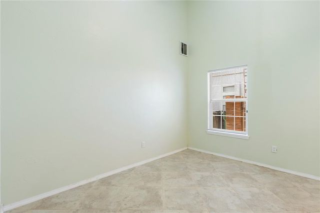 6316 W Hefner Road, Oklahoma City, OK 73162