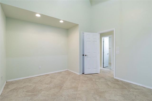 6316 W Hefner Road, Oklahoma City, OK 73162