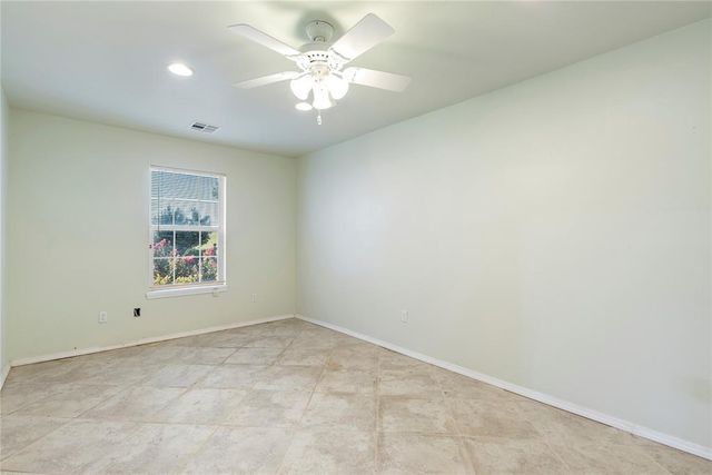 6316 W Hefner Road, Oklahoma City, OK 73162