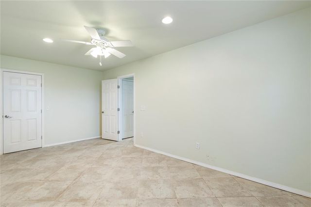 6316 W Hefner Road, Oklahoma City, OK 73162