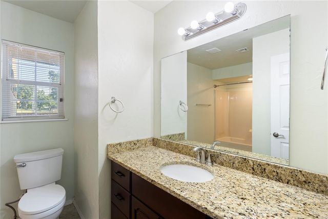 6316 W Hefner Road, Oklahoma City, OK 73162