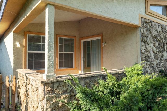 6316 W Hefner Road, Oklahoma City, OK 73162