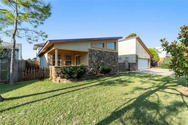6316 W Hefner Road, Oklahoma City, OK 73162