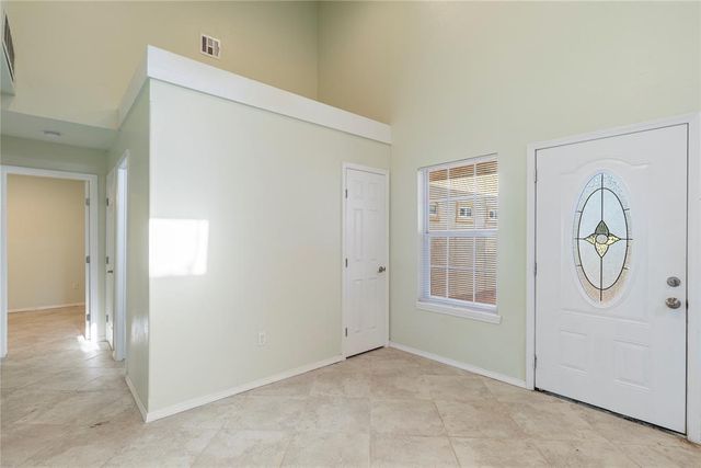 6316 W Hefner Road, Oklahoma City, OK 73162
