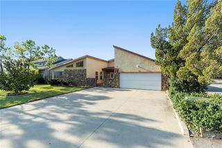 6316 W Hefner Road, Oklahoma City, OK 73162