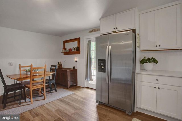 16458 FAIRVIEW RD, Hagerstown, MD 21740