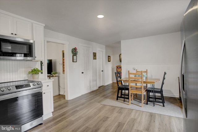16458 FAIRVIEW RD, Hagerstown, MD 21740