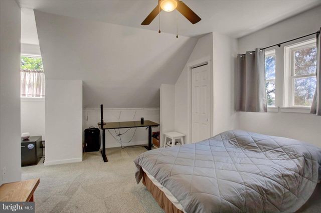 16458 FAIRVIEW RD, Hagerstown, MD 21740