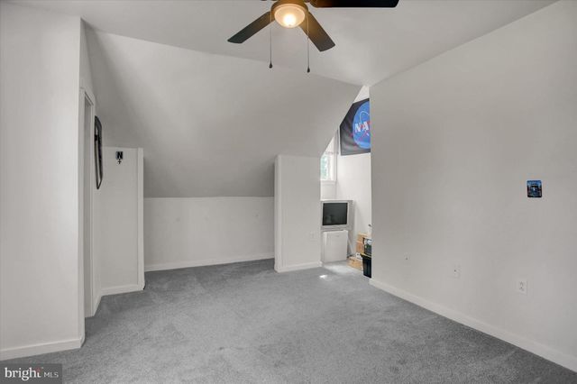 16458 FAIRVIEW RD, Hagerstown, MD 21740