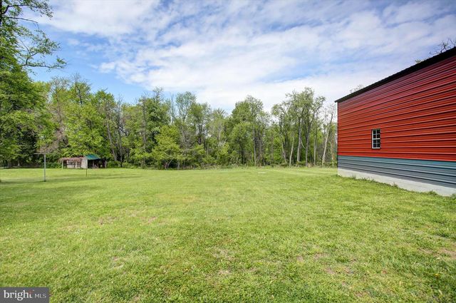 16458 FAIRVIEW RD, Hagerstown, MD 21740
