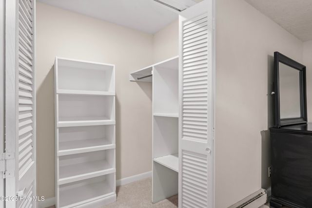 114 W Murray Street, Wallace, NC 28466