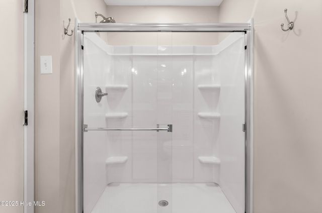 114 W Murray Street, Wallace, NC 28466