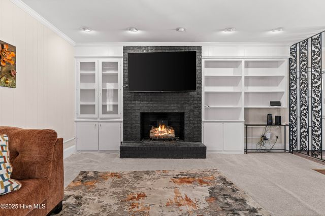 114 W Murray Street, Wallace, NC 28466