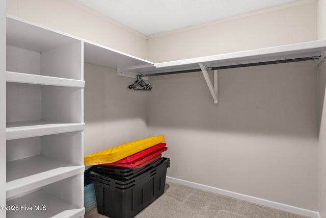 114 W Murray Street, Wallace, NC 28466