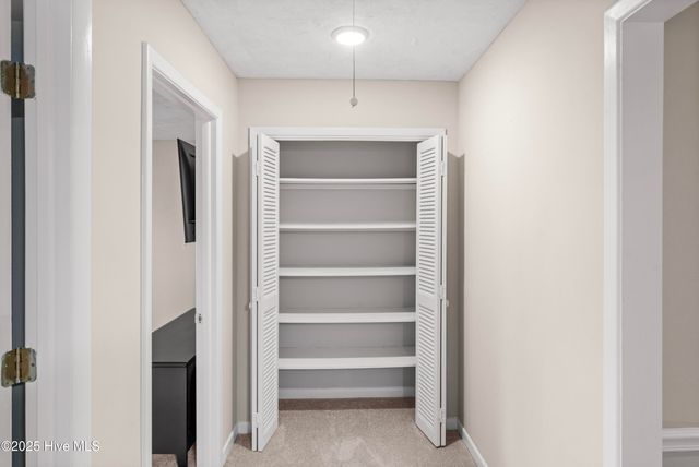 114 W Murray Street, Wallace, NC 28466