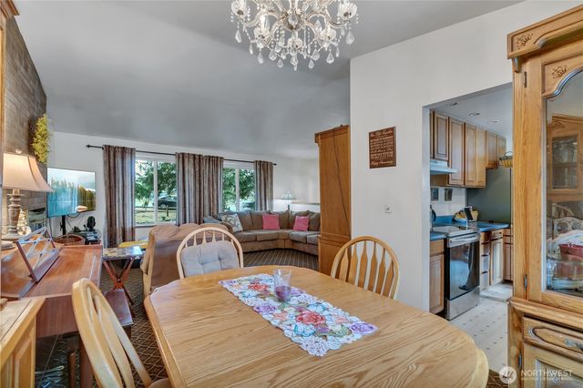 7316 Eustis Hunt Road, Spanaway, WA 98387