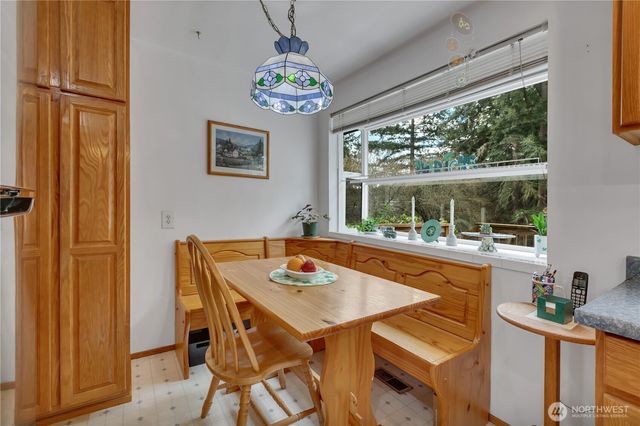 7316 Eustis Hunt Road, Spanaway, WA 98387