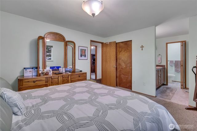 7316 Eustis Hunt Road, Spanaway, WA 98387