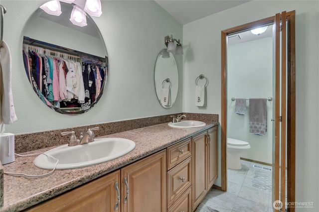 7316 Eustis Hunt Road, Spanaway, WA 98387